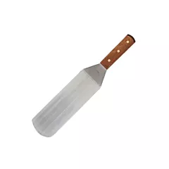 Browne flexible turner, 8