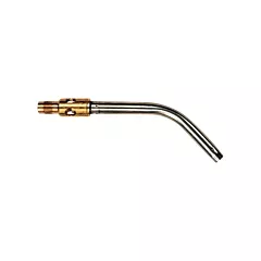 Goss Buse de chalumeau de style vissable (BA-9A)