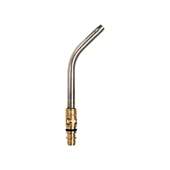 Goss Buse de chalumeau de style enfichable (GA-8)