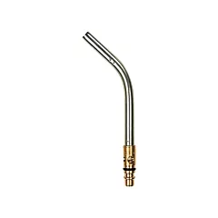 Goss Buse de chalumeau de style enfichable (GT-4)