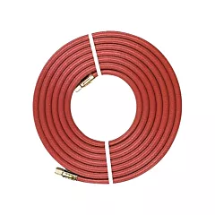 Goss Acetylene Hose