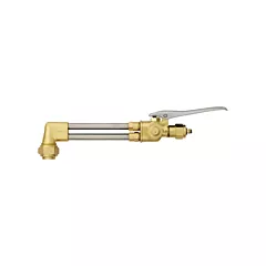 Gentec Cutting Attachments