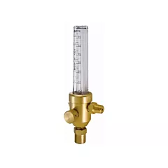 Gentec 195FM Series - Flowmeter (195FM)
