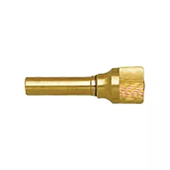 Gentec GN MIXER FOR 442T472M (472M)