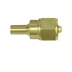 Gentec 33-873M MIXER, ET-1000-2 (873M)