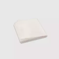 Toddy Cold Brew Paper Filters 50 /Pack