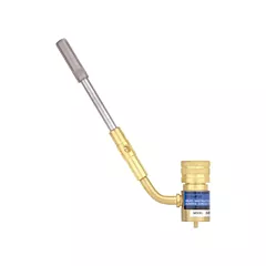 Gentec Hand Torch Kit, Propane/Air Propane, Swirl (88QH-1)