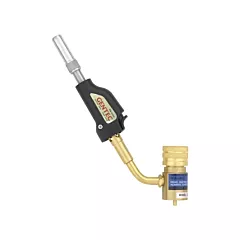Gentec Hand Torch