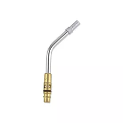 Gentec 22-6Q-2TASP Quick Connect Tip #2, Air Acetylene (6Q-2TA)
