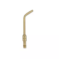 Gentec Buse de chalumeau no 2 à visser