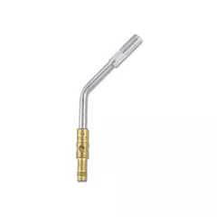 Gentec Buse de chalumeau no 11 à visser, Air acétylène (7S-11TA)