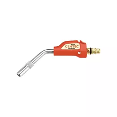 Gentec Buse de chalumeau no 3 à allumage automatique, Air acétylène (6Q-3TASL)