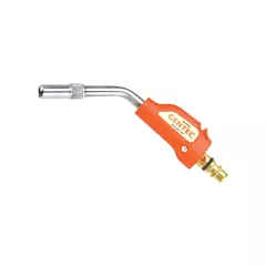 Gentec Buse de chalumeau no 5 à allumage automatique, Air acétylène (6Q-5TASL)