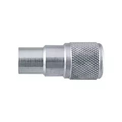 Gentec Buse no 3 de rechange pour chalumeau à allumage automatique, Air acétylène (3TPESL)