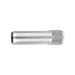 Gentec Buse no 4 de rechange pour chalumeau à main, Air acétylène (4TPESL)