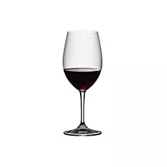 Riedel degustazione red wine verre, 19.75 oz - 0489/0 002/04
