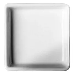 Cameo 2 Oz Condiment Dish, Stackable 12 /Case