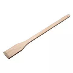 Winco Stirring Paddle 30