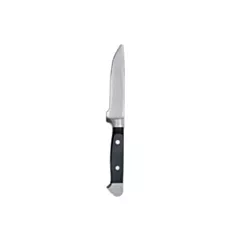 Dudson elite steak knife, 10