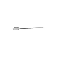 Magnum 13.5 Wooden Spoon, Heavy Duty