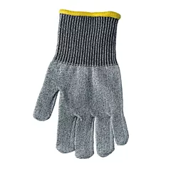 Microplane Cut Resistant Kids Glove