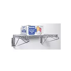 Tarrison wall mount bracket, 14