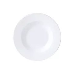 Steelite Pasta Bowl, 11.75 oz - 11010350 066/11010350