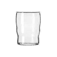 Libbey juice verre, 8 oz 4dz - 618ht 618ht