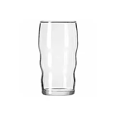 Libbey milk/soda verre, 12.5 oz 4dz - 606ht 606ht