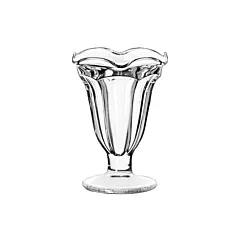 Libbey Parfait Glass, 5.25 oz 2DZ - 5314 5314