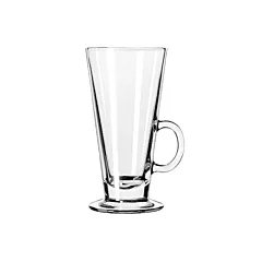 Libbey Irish Coffee Mug, 8.5 oz 2DZ - 5293 5293