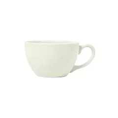 Libbey Cappuccino Mug - 950093128