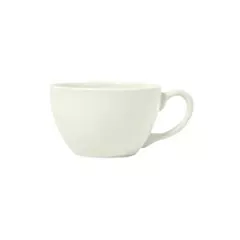 Libbey Cappuccino Mug, 12 oz 2DZ - 950093128 950093128