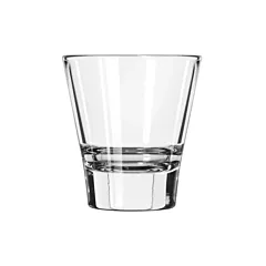 Libbey dessert verre, 3.7 oz - 15733 15733