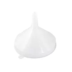 Browne Funnel, 8 oz - 368 016/368