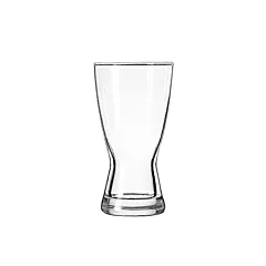 Libbey Hourglass Pilsner Glass, 12 oz 2DZ - 181 181