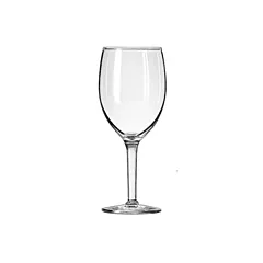 Libbey citation wine verre, 8.25 oz 2dz - 8464 8464
