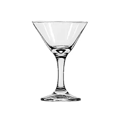 Libbey Cocktail Glass, 5 oz 3DZ - 3771