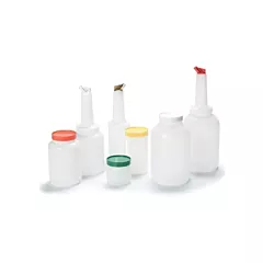 Carlisle Store N' Pour Spout - PS103AT 00 376/PS103AT 00