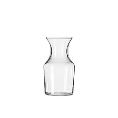 Libbey Wine Decanter, 8.5 oz 3DZ - 719 719