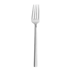 Hisar Milano Dinner Fork(35602)