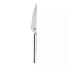 Hisar Milano Dinner Knife