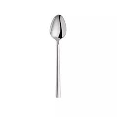 Hisar Milano Dessert Spoon