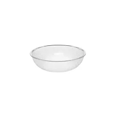 Cambro Camwear Round PeBBLed Bowl, 10