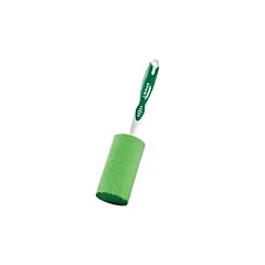 Libman Glass / Dish Sponge, 7