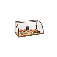 Cal-Mil Sierra Bakery Display Case - 36