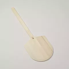 Pelleteuse en bois American Metalcraft 12