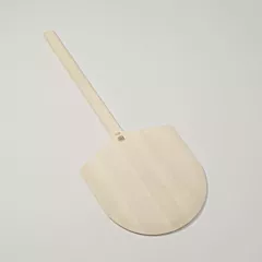 American Metalcraft 14 x 15