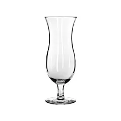 Libbey 15 Oz Cyclone Glass 12 /Case