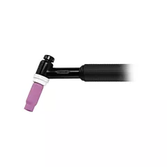 CK Worldwide Inc Air (Gas) Cooled Torches - WP-26 (CK26 RG)